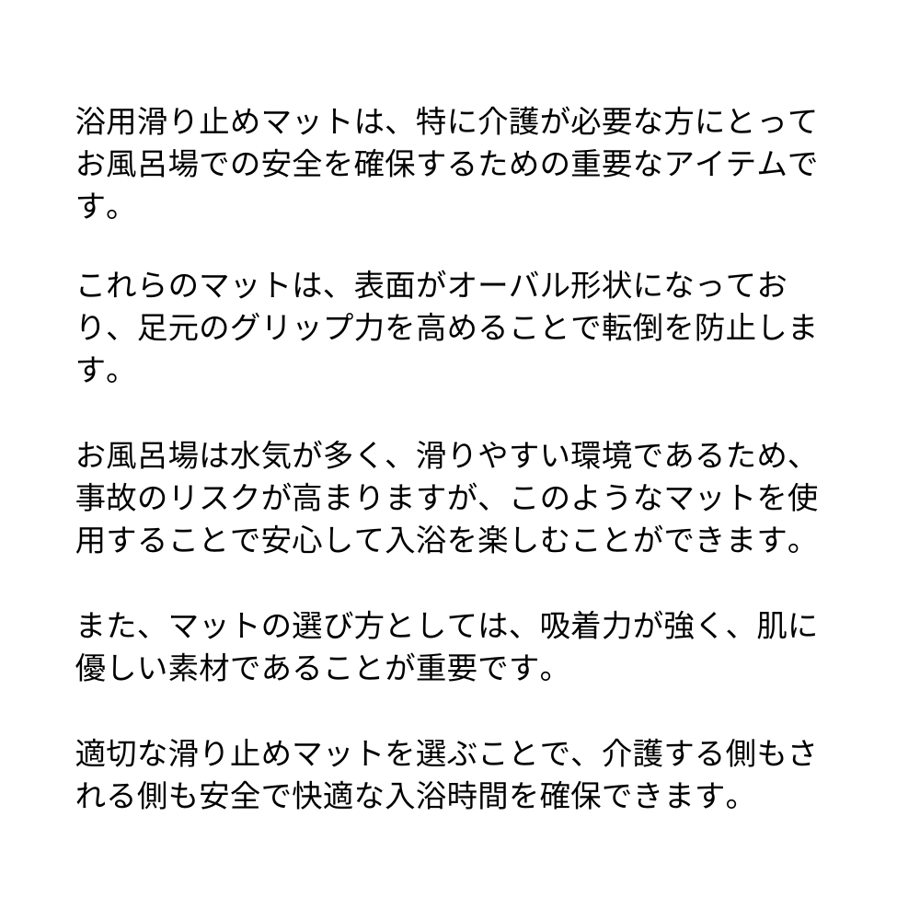 676f4b8c1f0e7e27b5e3db85