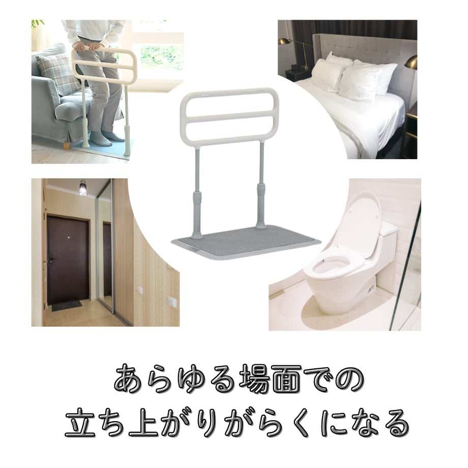 6789d6929b4c1904fa705b64