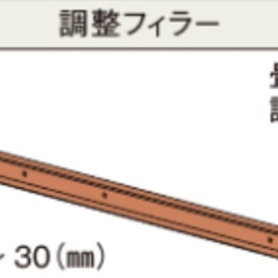 66fb9a39e6c05c00019d737c