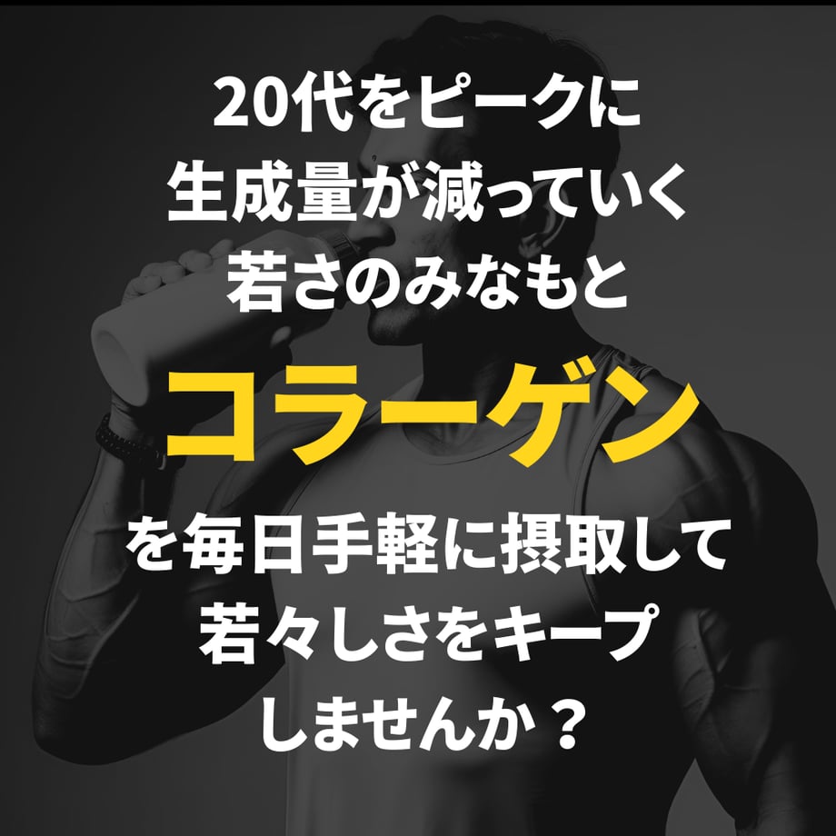 682bf772cb9db8a54605a664