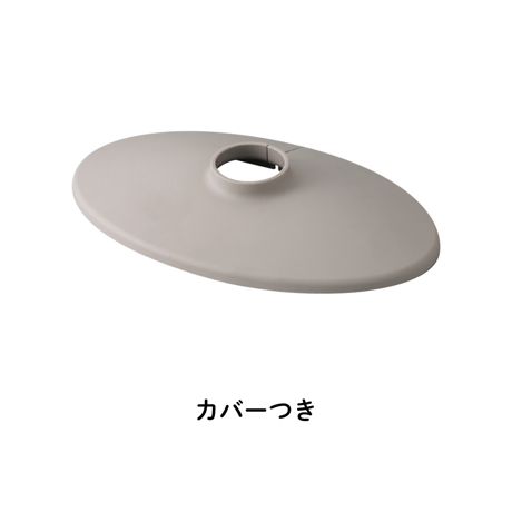 上がりかまち用手すりF型 全2色 手すり 玄関 手摺 室内 介護用品 立ち上がり 補助 手摺り ささえ 住宅改修 施工 転倒防止 屋内　マツ六