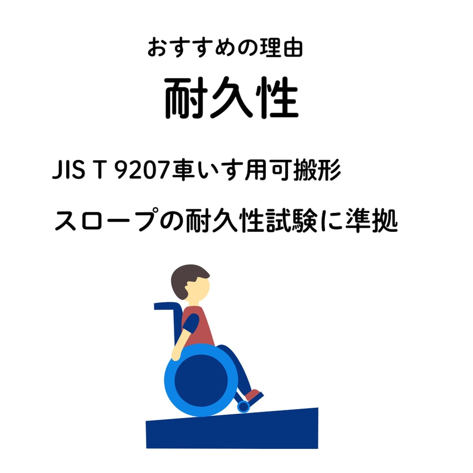67a32b857110b201ce36c3f5