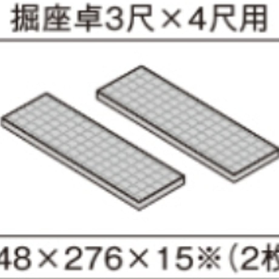 66fb976ce6c05c00019d720e