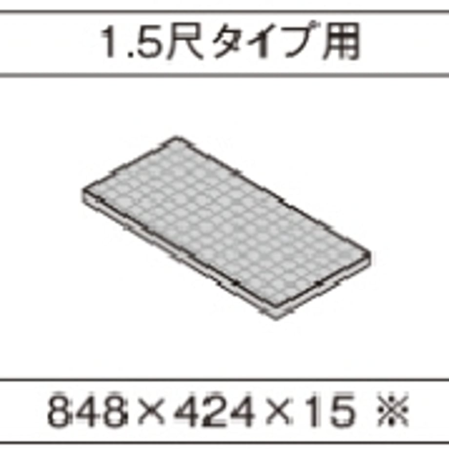66fb9747e6c05c00019d71fa