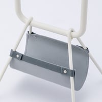 マツ六 LOHATES用ラック LOHATES ロハテス グレー LH-01M-GY