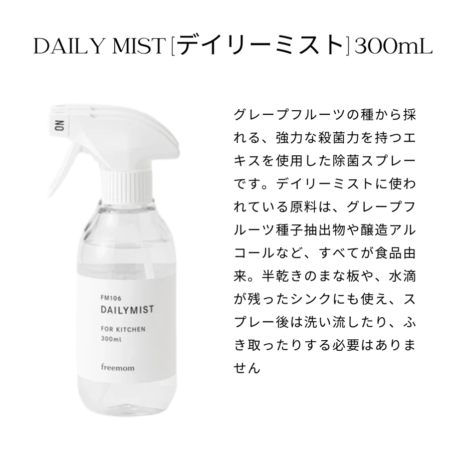 677f62856f1dc91161a41f81
