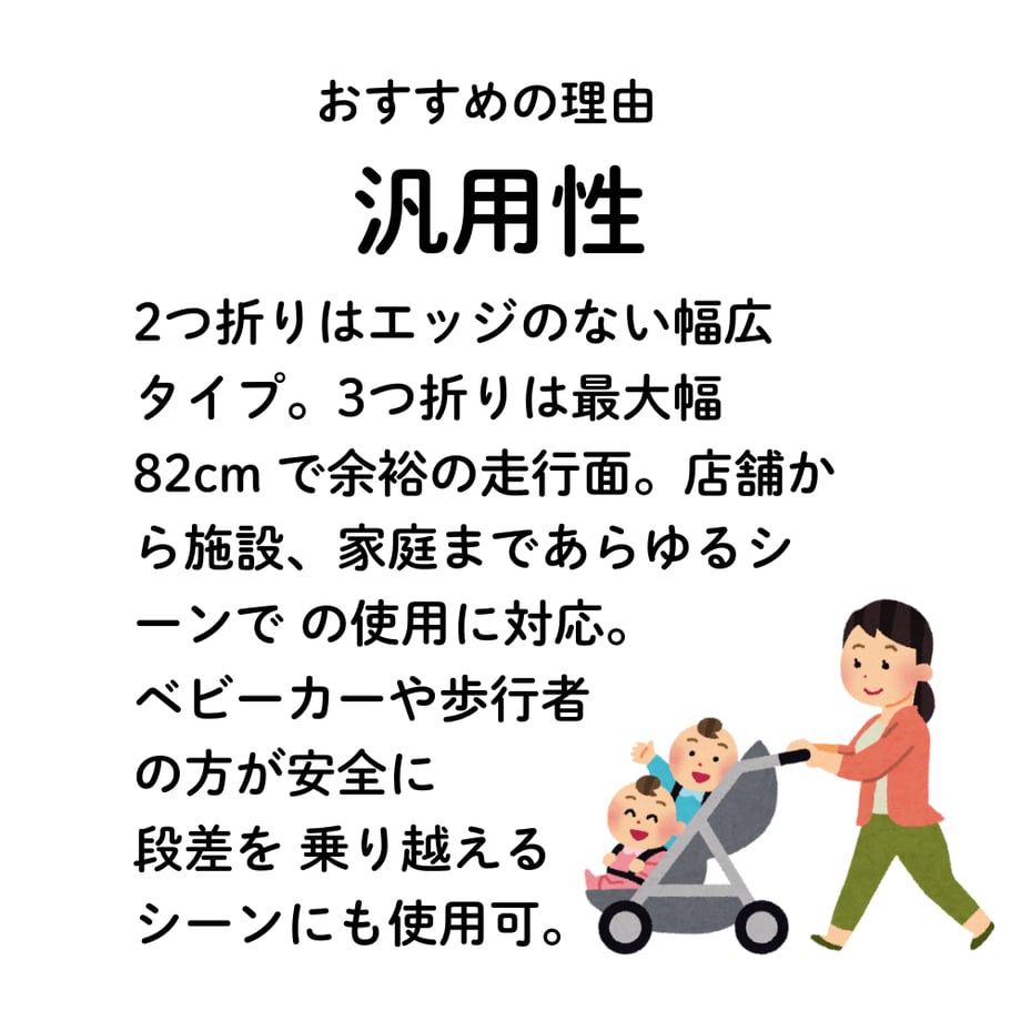 67a32b857110b201ce36c3f5