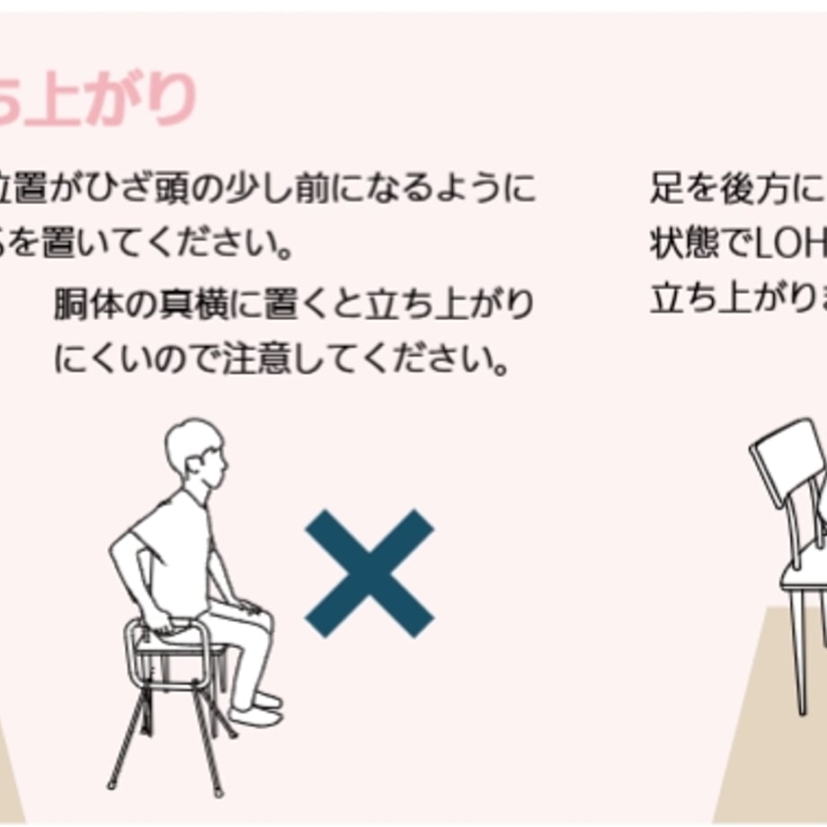 689fd864600537a7a3e0e1c8