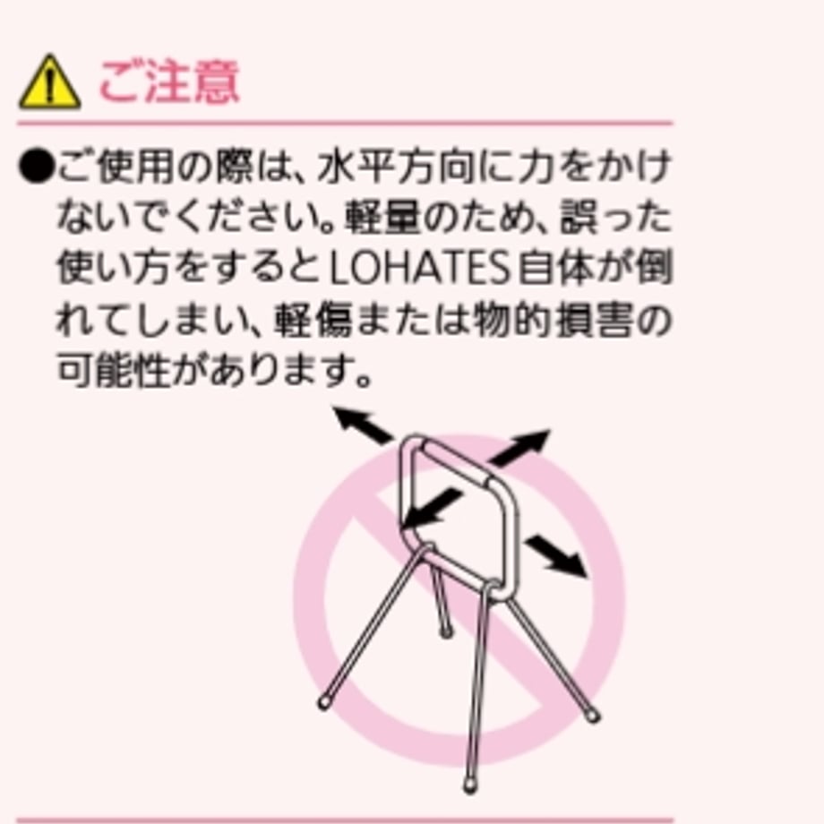 689fd864600537a7a3e0e1c8