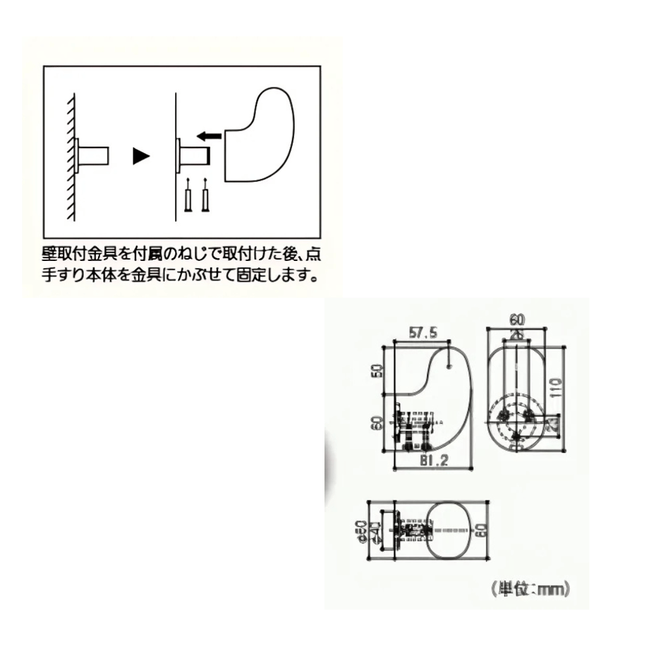 689fe550e2dc7a0caed469c0