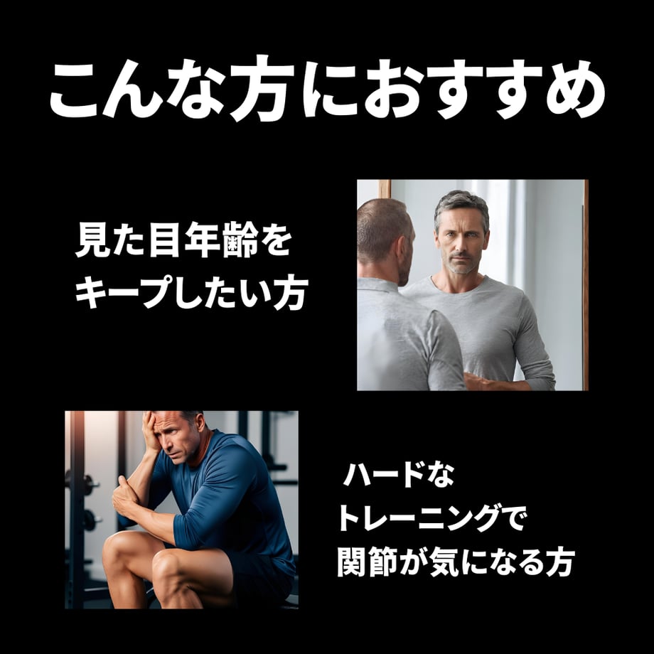 682bf772cb9db8a54605a664