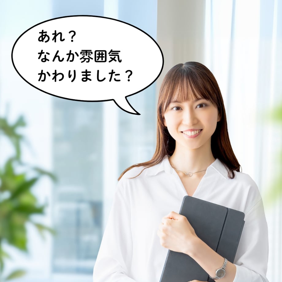 682bf772cb9db8a54605a664
