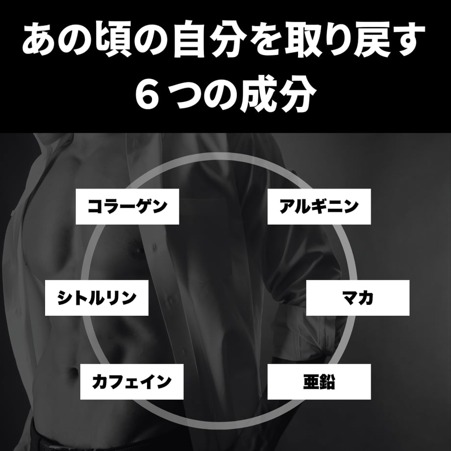 682bf772cb9db8a54605a664