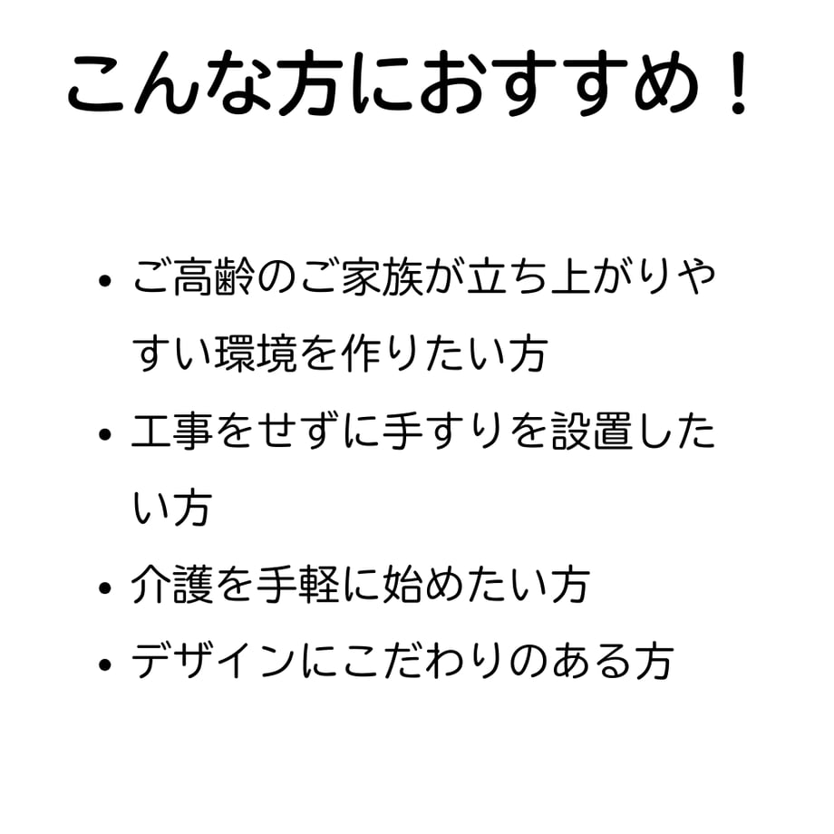 6789d6929b4c1904fa705b64
