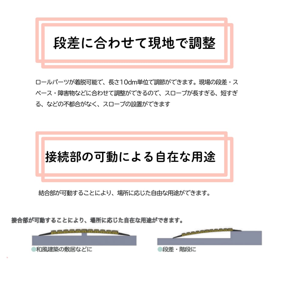 6789c831eaec1c00017133f2
