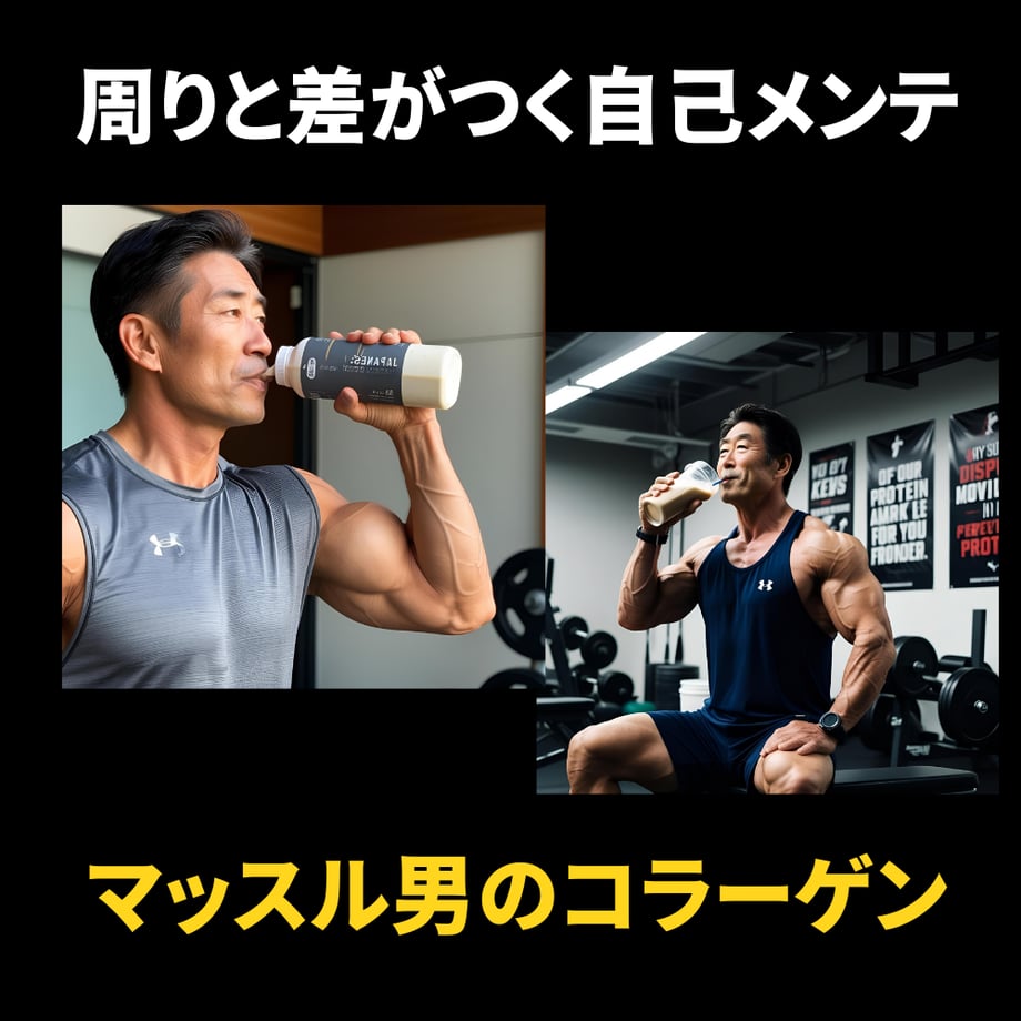 682bf772cb9db8a54605a664