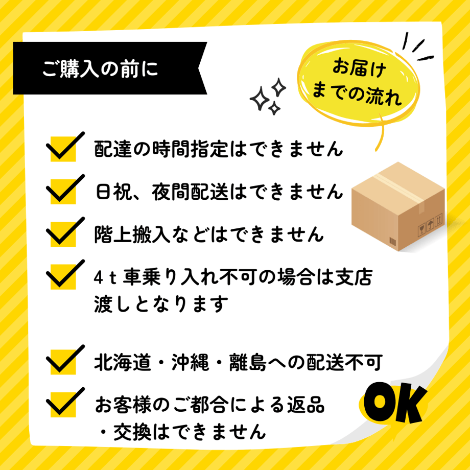 66fb96c0e6c05c00019d71b4
