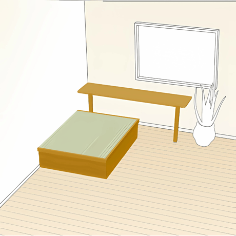 CATEGORY パナソニック畳が丘 | むっちゃん商店