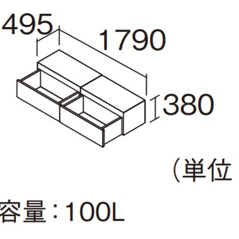 673abc65b8793a02bfddfa4d