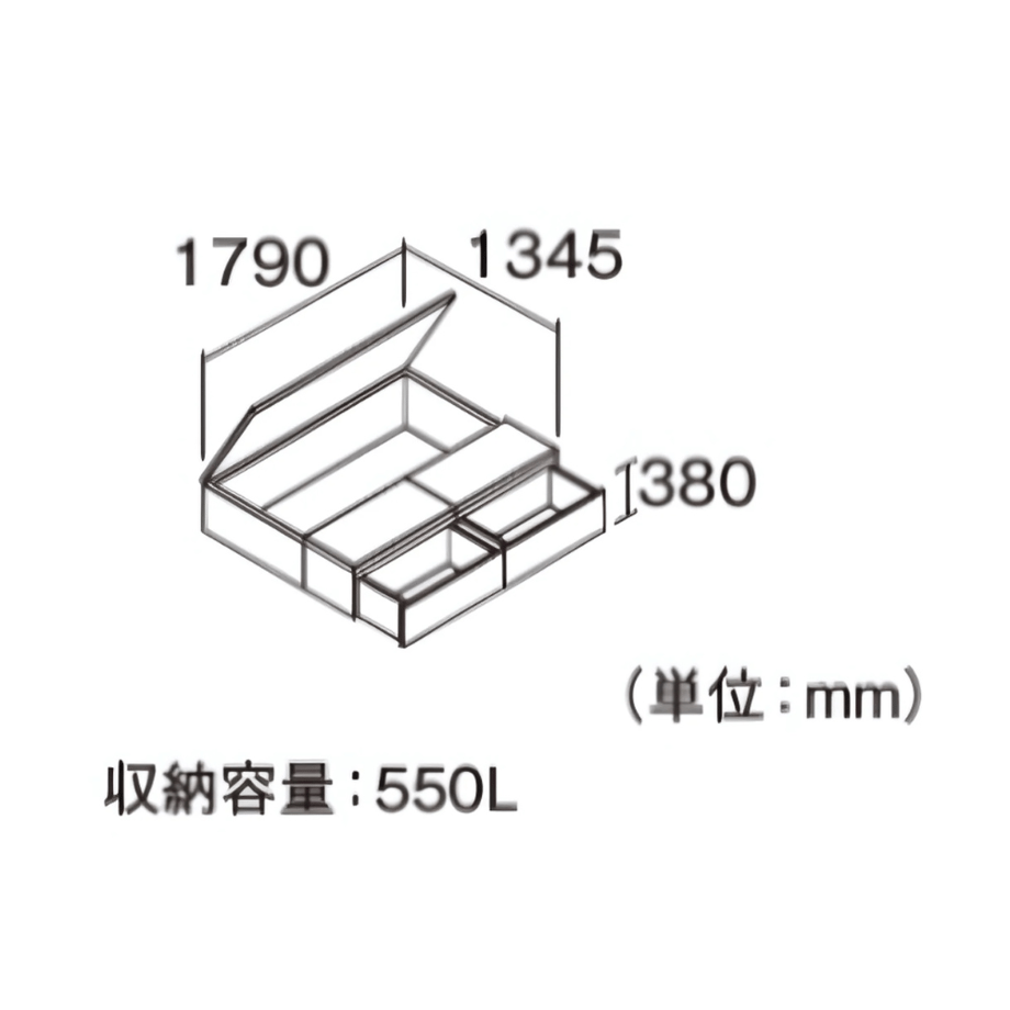 6767b58be22e2411a3cbee87