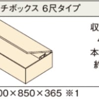 パナソニック 畳が丘 ハッチボックス 6尺タイプ　Panasonic 小上がり 和室 diy 収納 畳 ベッド パーツ