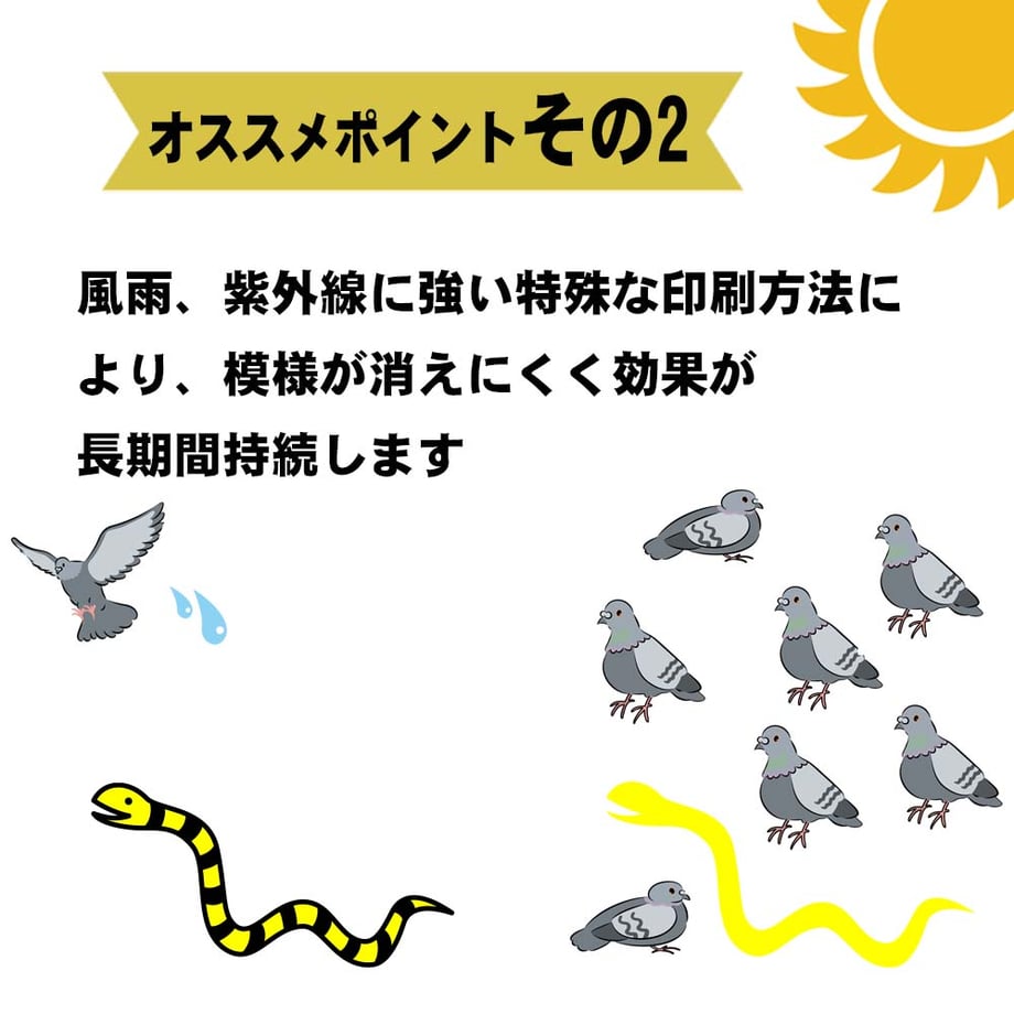 66519b52b859d320c8469cb7