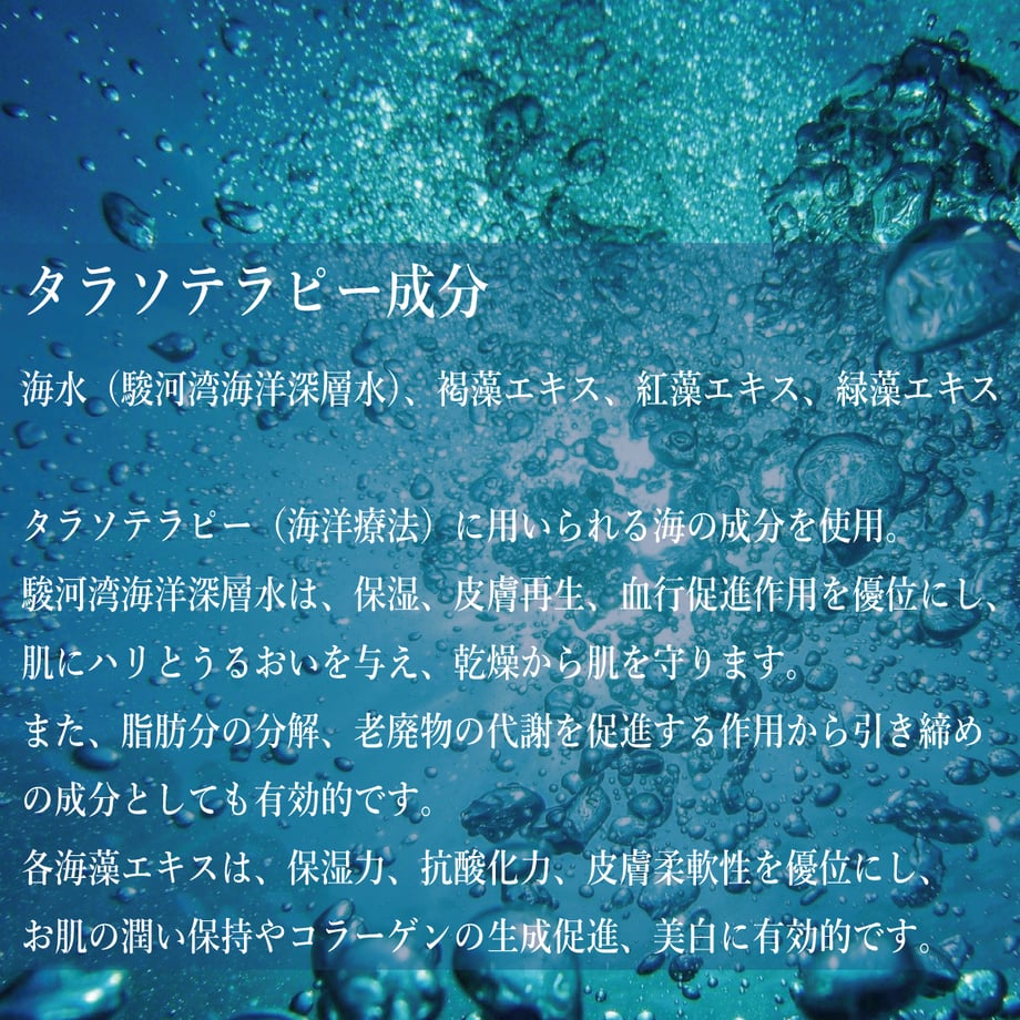 6653fbc5dfdb4700fc4d1cb4