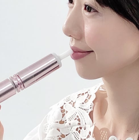 ハイケアジャパン 水素吸入器 水素吸入 #水素吸入機 #ヘリックスジャパン #ハイセルベーター
