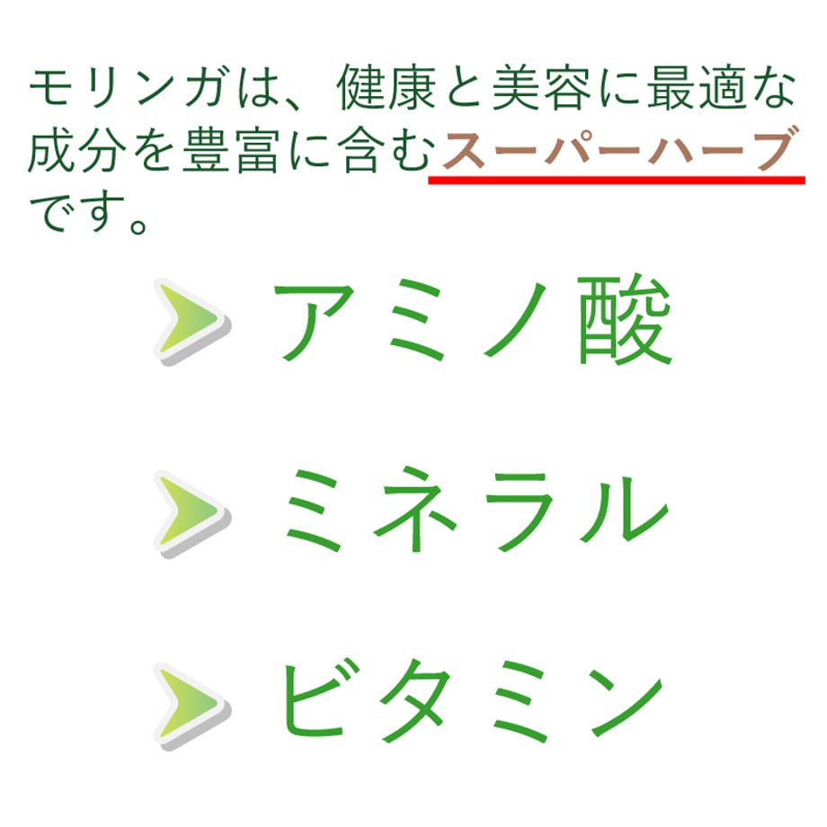 6653fe0b29196f0174c8ed86