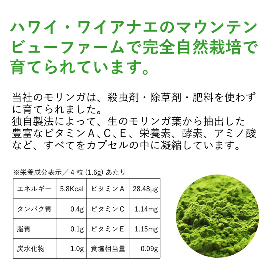 6653fe0b29196f0174c8ed86