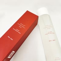 アセローラロングモイスチャーセラム／【配送】宅配便