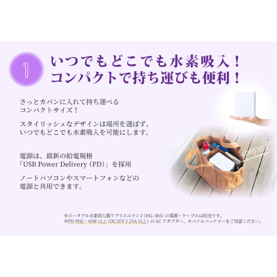 6a41e1945d2d4e13eef79f8b