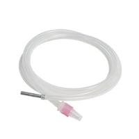 ハイケアジャパン 水素吸入器 hydrogen_inhaler-1.jpg