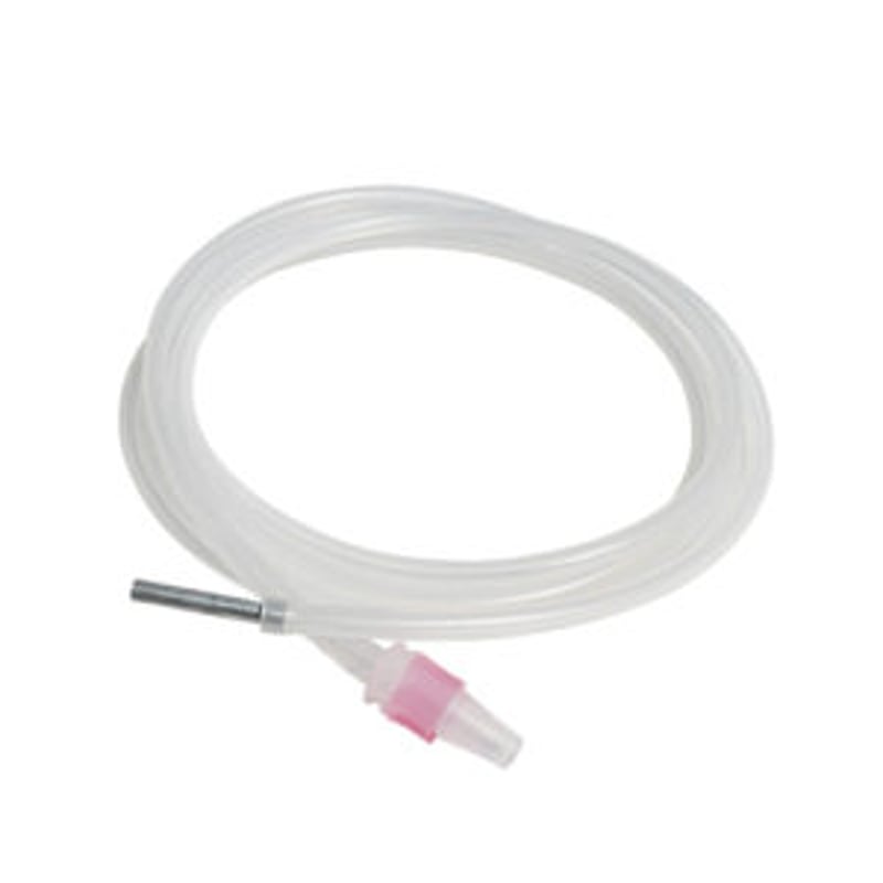 水素吸入＆水素水生成器「ラブリエリュクス」専用 接続チューブ