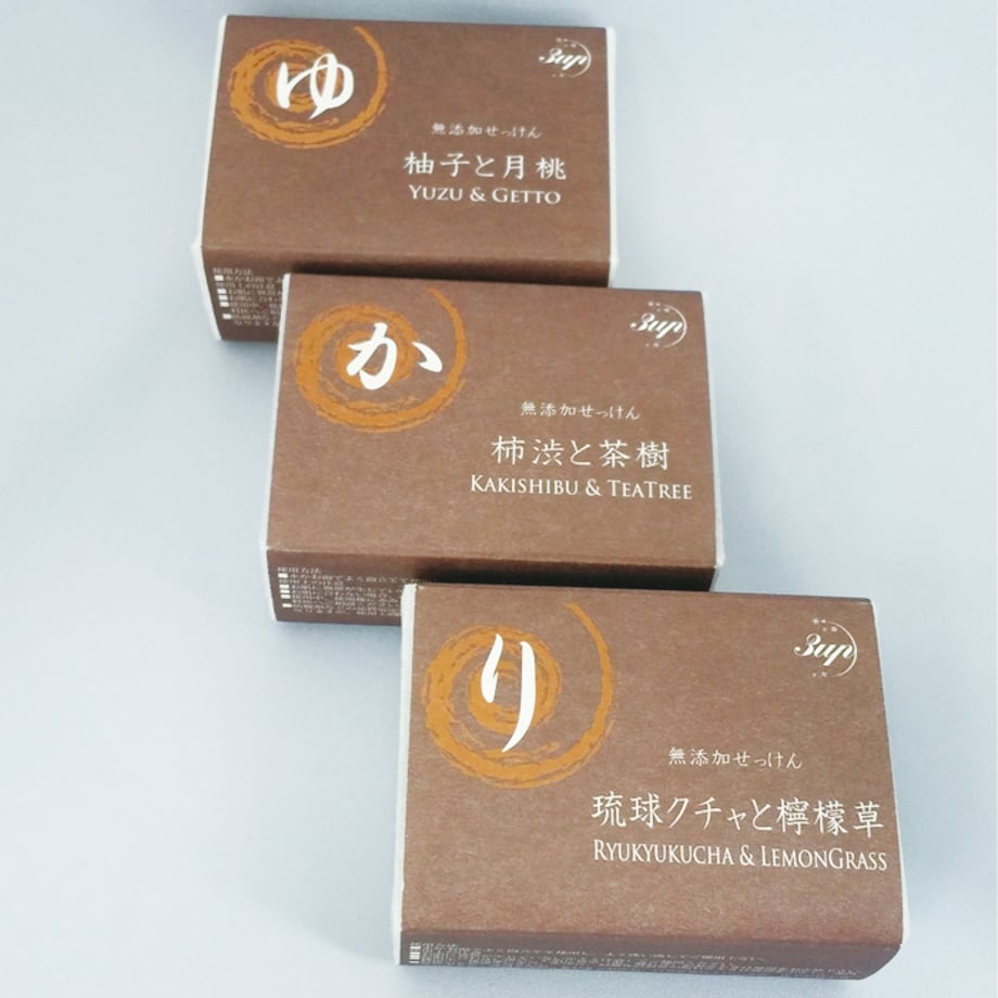 664c204a3284dc002de3881e
