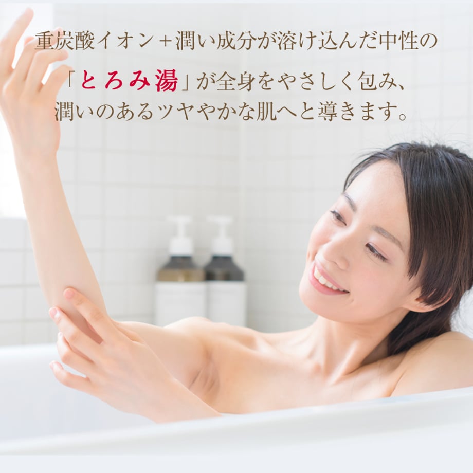 664ac86be0d4781e1260d2df