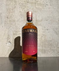 スターワード ノヴァ 700ml