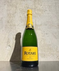 【発泡性ワイン】ロータリ ブリュット 750ml