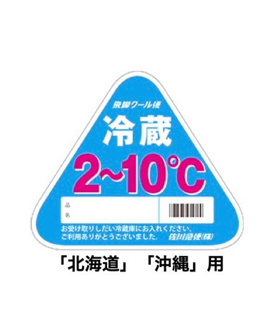 6748351b87ef5b0161b774f2