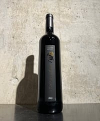 【赤ワイン】デーモン ノワール/ヴィノヴァリー 750ml