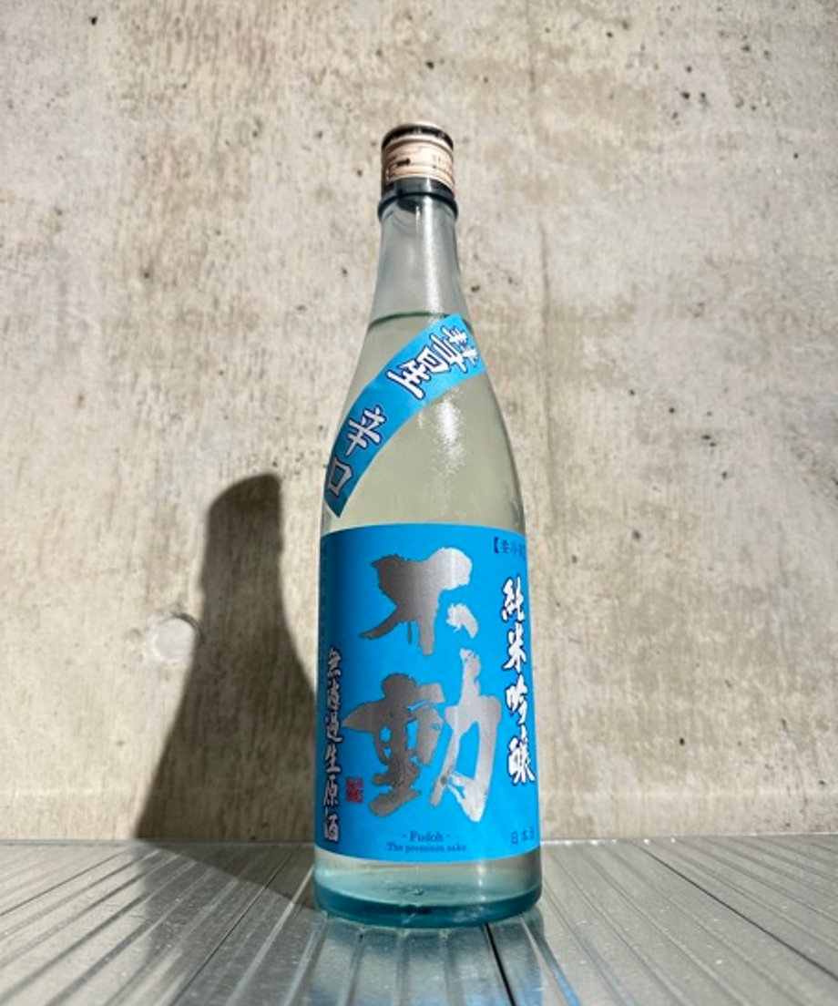 687b17fbeb496f27a4de87d6
