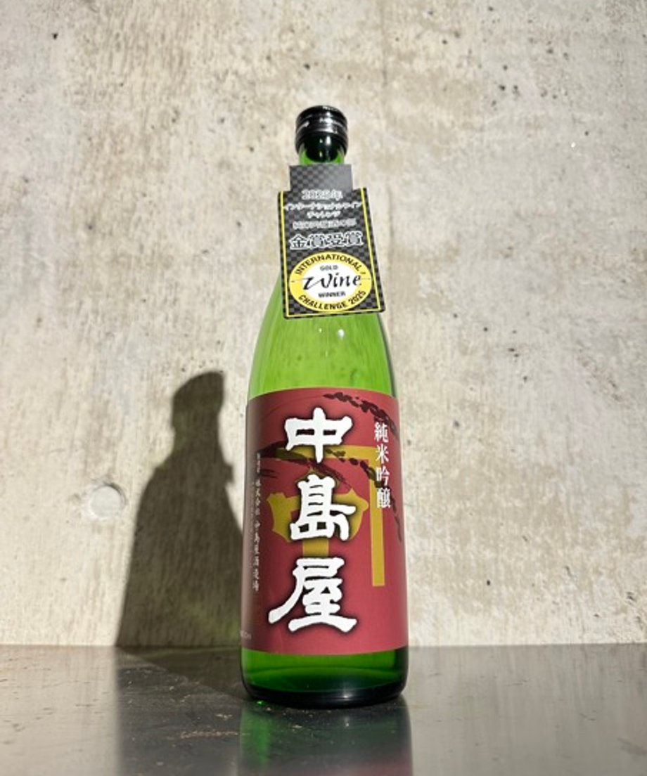690c71a79cdd8539fccbe2f5
