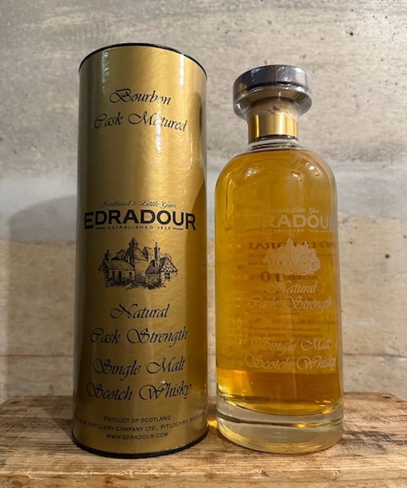 エドラダワーイビスコバーボン、イビスコシェリー2本セット 楽天市場】エドラダワー イビスコ シェリー（ビール・洋酒）の通販