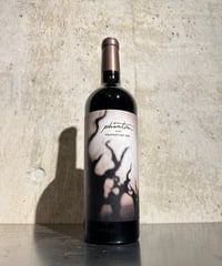 【赤ワイン】ファントム 2021/ボーグル ファミリー ヴィンヤーズ 750ml
