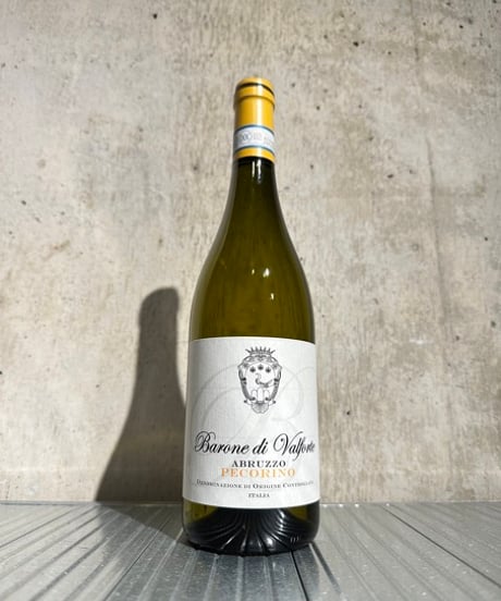 コッチ様Osaka Delaware 2020 白ワイン 750ml コッチ様Osaka Delaware 2020 白ワイン 750ml デラウェア - WINE SHOP