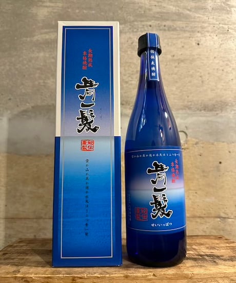 CATEGORY > 焼酎 | 谷酒店 オンラインストア CATEGORY > 焼酎 | 谷酒店 オンラインストア