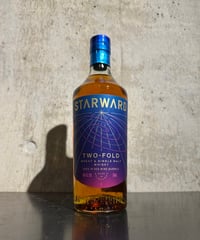 スターワード トゥーフォールド 700ml