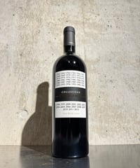 【赤ワイン】コレッツォオーネ チンクアンタ NV /サン マルツァーノ 750ml