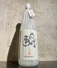 【芋焼酎】無濾過 そそぐ 1800ml