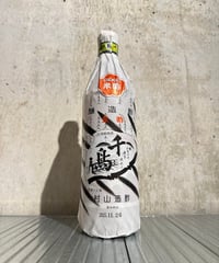 千鳥酢 900ml